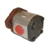 Gear pump