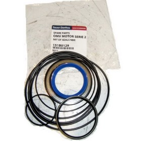Seal Kit