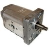 Gear pump