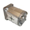 Gear pump