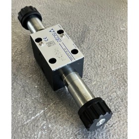 Electro-distributeur