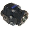 Gear pump