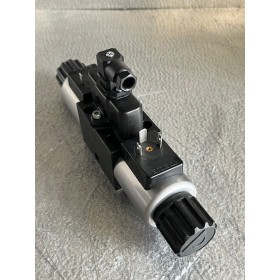 Electro-distributeur