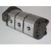 Gear pump