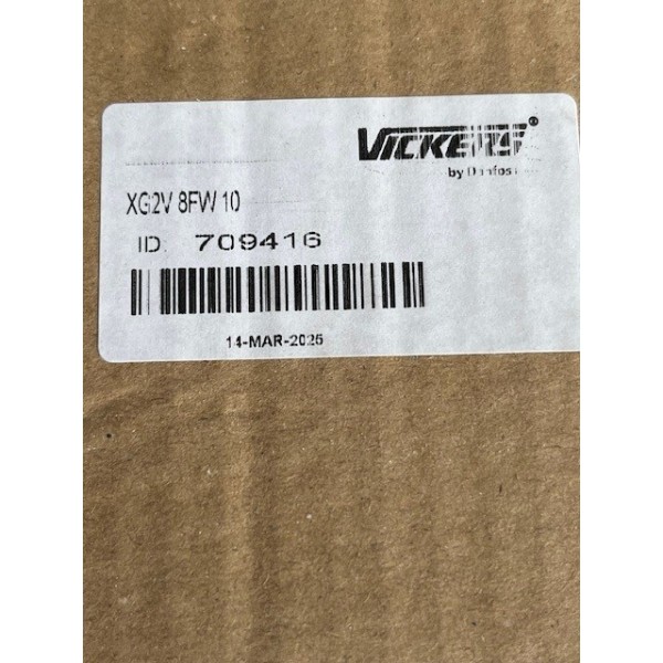 Régulateur de pression