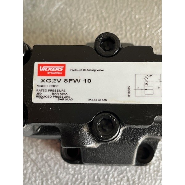 Régulateur de pression