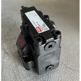 Régulateur de pression