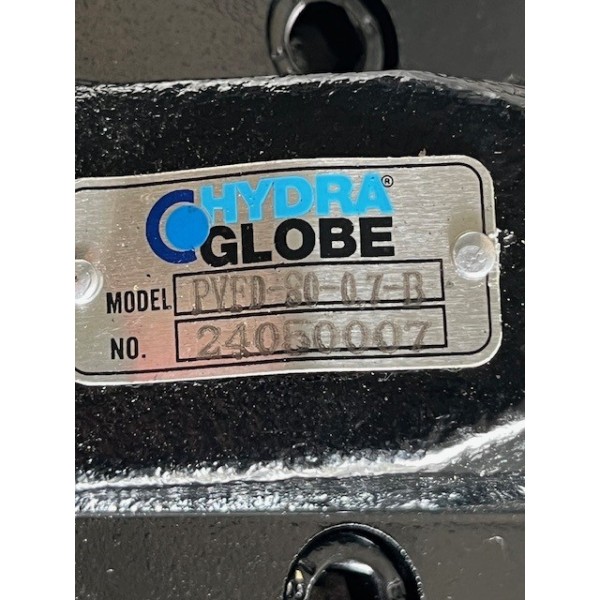 Orbitrol de direction