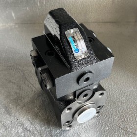 Orbitrol de direction