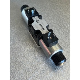 Electro distributeur