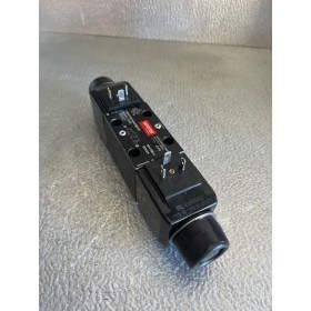 Electro-distributeur