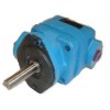 Vane pump