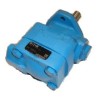 Vane pump