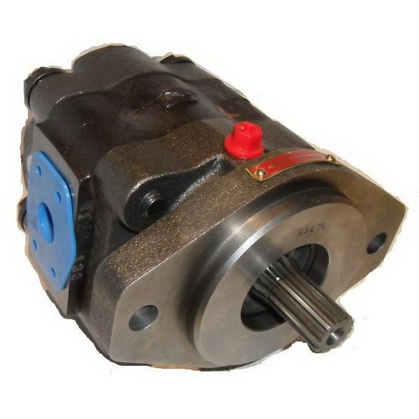 Flow divider valve