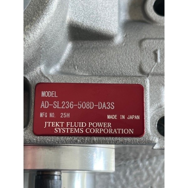 Electrovanne pneumatique