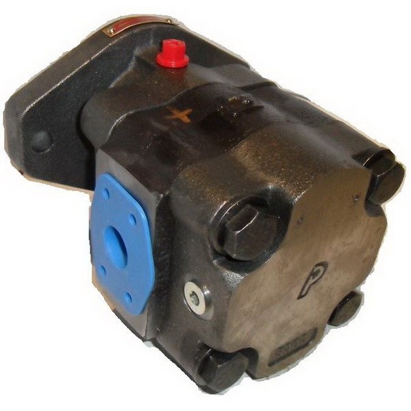 Flow divider valve