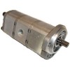 Gear pump