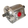 Gear pump