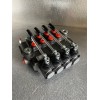 Distributeur hydraulique à commande