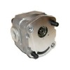 Gear pump