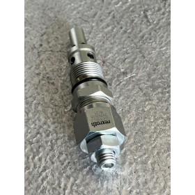 Limiteur de pression