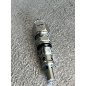 Limiteur de pression