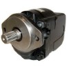 Gear pump