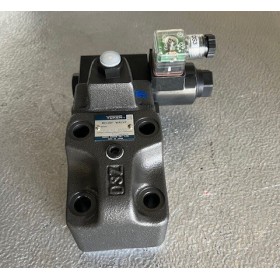 Limiteur de pression