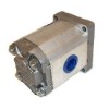 Gear pump