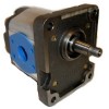 Gear pump