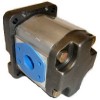 Gear pump