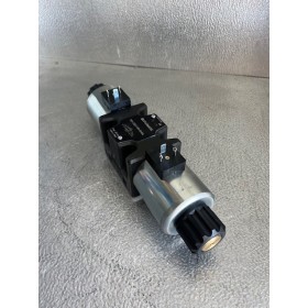 Electro-distributeur