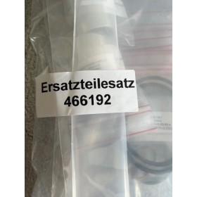 Kit pièces détachées