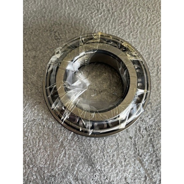 Roulement à rouleaux coniques