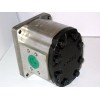 Gear pump