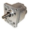 Gear pump