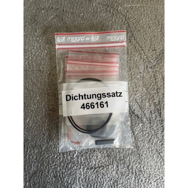 Kit pièces détachées