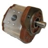 Gear pump