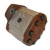 Gear pump