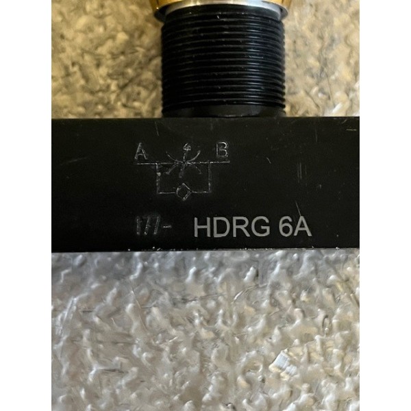 Refroidisseur à plaques