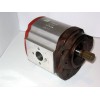 Gear pump