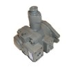 Vane pump