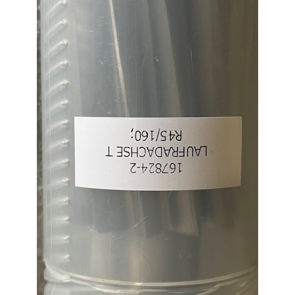 Jeu d'arbres de transmission