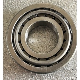 Roulement à rouleaux coniques