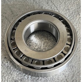 Roulement à rouleaux coniques