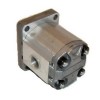 Gear pump