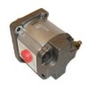 Gear pump