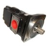 Gear pump