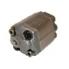 Gear pump