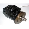 Gear motor